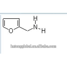 Furfurylamine